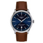 Часы Tissot Chemin Des Tourelles Powermatic 80 T139.807.16.041.00