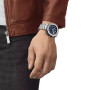 Часы Tissot T-Race Chronograph T141.417.11.041.00
