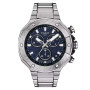 Часы Tissot T-Race Chronograph T141.417.11.041.00