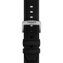 Часы Tissot T-Race Chronograph T141.417.17.011.00