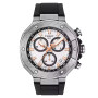 Часы Tissot T-Race Chronograph T141.417.17.011.00
