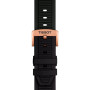Часы Tissot T-Race Chronograph T141.417.37.051.00