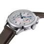 Часы Tissot Telemeter 1938 T142.462.16.032.00 Часы Tissot Telemeter 1938 T142.462.16.032.00