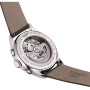 Часы Tissot Telemeter 1938 T142.462.16.032.00 Часы Tissot Telemeter 1938 T142.462.16.032.00