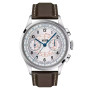 Часы Tissot Telemeter 1938 T142.462.16.032.00 Часы Tissot Telemeter 1938 T142.462.16.032.00
