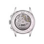 Часы Tissot Telemeter 1938 T142.462.16.052.00 Часы Tissot Telemeter 1938 T142.462.16.052.00