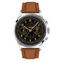 Часы Tissot Telemeter 1938 T142.462.16.052.00 Часы Tissot Telemeter 1938 T142.462.16.052.00