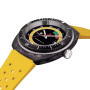 Часы Tissot Sideral Powermatic 80 T145.407.97.057.00 Часы Tissot Sideral Powermatic 80 T145.407.97.057.00