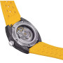 Часы Tissot Sideral Powermatic 80 T145.407.97.057.00 Часы Tissot Sideral Powermatic 80 T145.407.97.057.00