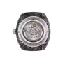 Часы Tissot Sideral Powermatic 80 T145.407.97.057.00 Часы Tissot Sideral Powermatic 80 T145.407.97.057.00