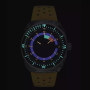 Часы Tissot Sideral Powermatic 80 T145.407.97.057.00 Часы Tissot Sideral Powermatic 80 T145.407.97.057.00