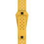 Часы Tissot Sideral Powermatic 80 T145.407.97.057.00 Часы Tissot Sideral Powermatic 80 T145.407.97.057.00