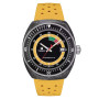 Часы Tissot Sideral Powermatic 80 T145.407.97.057.00 Часы Tissot Sideral Powermatic 80 T145.407.97.057.00