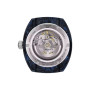 Часы Tissot Sideral Powermatic 80 T145.407.97.057.01 Часы Tissot Sideral Powermatic 80 T145.407.97.057.01