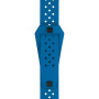 Часы Tissot Sideral Powermatic 80 T145.407.97.057.01 Часы Tissot Sideral Powermatic 80 T145.407.97.057.01