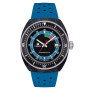 Часы Tissot Sideral Powermatic 80 T145.407.97.057.01 Часы Tissot Sideral Powermatic 80 T145.407.97.057.01
