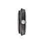 Часы Tissot Sideral Powermatic 80 T145.407.97.057.02 Часы Tissot Sideral Powermatic 80 T145.407.97.057.02