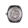 Часы Tissot Sideral Powermatic 80 T145.407.97.057.02 Часы Tissot Sideral Powermatic 80 T145.407.97.057.02