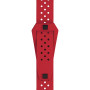 Часы Tissot Sideral Powermatic 80 T145.407.97.057.02 Часы Tissot Sideral Powermatic 80 T145.407.97.057.02