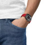 Часы Tissot Sideral Powermatic 80 T145.407.97.057.02 Часы Tissot Sideral Powermatic 80 T145.407.97.057.02