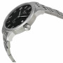 Часы Tissot Le Locle Automatic T41.1.483.52 Часы Tissot Le Locle Automatic T41.1.483.52