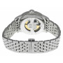 Часы Tissot Le Locle Automatic T41.1.483.52 Часы Tissot Le Locle Automatic T41.1.483.52
