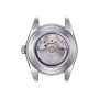 Часы Tissot Gentleman Powermatic 80 Silicium Solid 18k Gold Bezel T927.407.46.041.00
