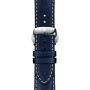 Часы Tissot Gentleman Powermatic 80 Silicium Solid 18k Gold Bezel T927.407.46.041.00