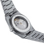 Часы Tissot PRX Powermatic 80 Steel & 18k Gold Bezel T931.407.41.291.00 Часы Tissot PRX Powermatic 80 Steel & 18k Gold Bezel T931.407.41.291.00