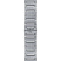 Часы Tissot PRX Powermatic 80 Steel & 18k Gold Bezel T931.407.41.291.00 Часы Tissot PRX Powermatic 80 Steel & 18k Gold Bezel T931.407.41.291.00