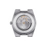 Часы Tissot PRX Powermatic 80 Steel & 18k Gold Bezel T931.407.41.291.00 Часы Tissot PRX Powermatic 80 Steel & 18k Gold Bezel T931.407.41.291.00