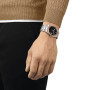 Часы Tissot PRX Powermatic 80 Steel & 18k Gold Bezel T931.407.41.041.00 Часы Tissot PRX Powermatic 80 Steel & 18k Gold Bezel T931.407.41.041.00