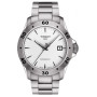 Часы Tissot V8 Swissmatic T106.407.11.031.01