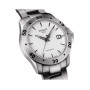 Часы Tissot V8 Swissmatic T106.407.11.031.01