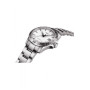 Часы Tissot V8 Swissmatic T106.407.11.031.01