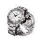 Часы Tissot V8 Swissmatic T106.407.11.031.01