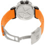 Часы Tissot T-Race Quartz Chronograph T048.417.27.057.04