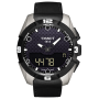 Часы Tissot T-Touch Expert Solar T091.420.46.051.00