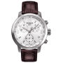 Часы Tissot PRC 200 Quartz Chronograph T055.417.16.017.01 Часы Tissot PRC 200 Quartz Chronograph T055.417.16.017.01