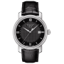 Часы Tissot Bridgeport Quartz T097.410.16.058.00 Часы Tissot Bridgeport Quartz T097.410.16.058.00