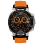 Часы Tissot T-Race Quartz Chronograph T048.417.27.057.04