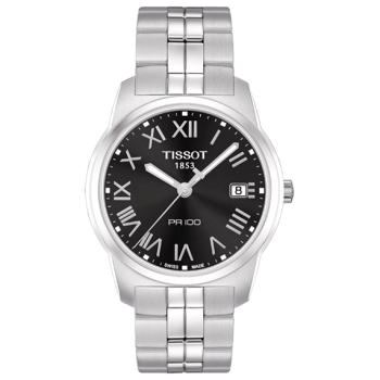 Часы Tissot PR 100 T049.410.11.053.01