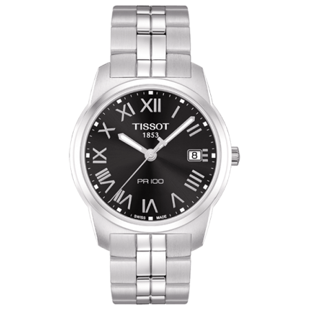Часы Tissot PR 100 T049.410.11.053.01