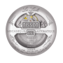 Часы Tissot Le Locle Powermatic 80 T006.407.11.033.00