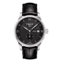 Часы Tissot Le Locle Automatic Petite Seconde T006.428.16.058.01