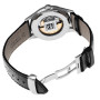 Часы Tissot Heritage Visodate Automatic T019.430.16.051.01