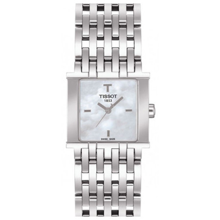 Часы Tissot Six-T T02.1.181.71