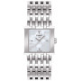 Часы Tissot Six-T T02.1.181.71 Часы Tissot Six-T T02.1.181.71