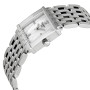 Часы Tissot Six-T T02.1.181.71 Часы Tissot Six-T T02.1.181.71