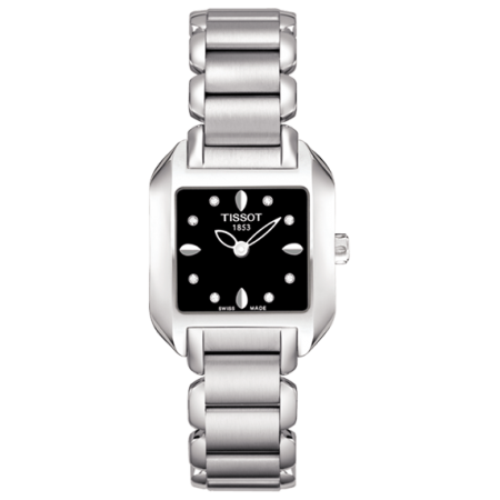 Часы Tissot T-Wave T02.1.285.54